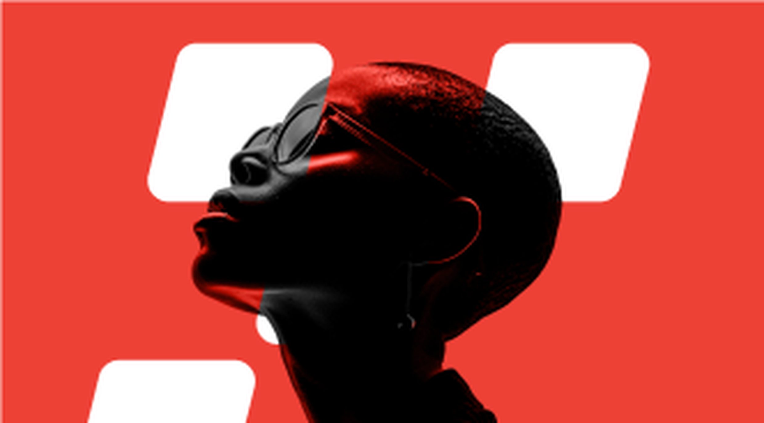 Project Three cover